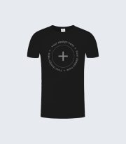 Camisetas basicas personalizables