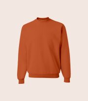Camisetas basicas personalizables - Image 2