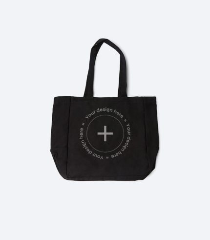 Bolsa de mano